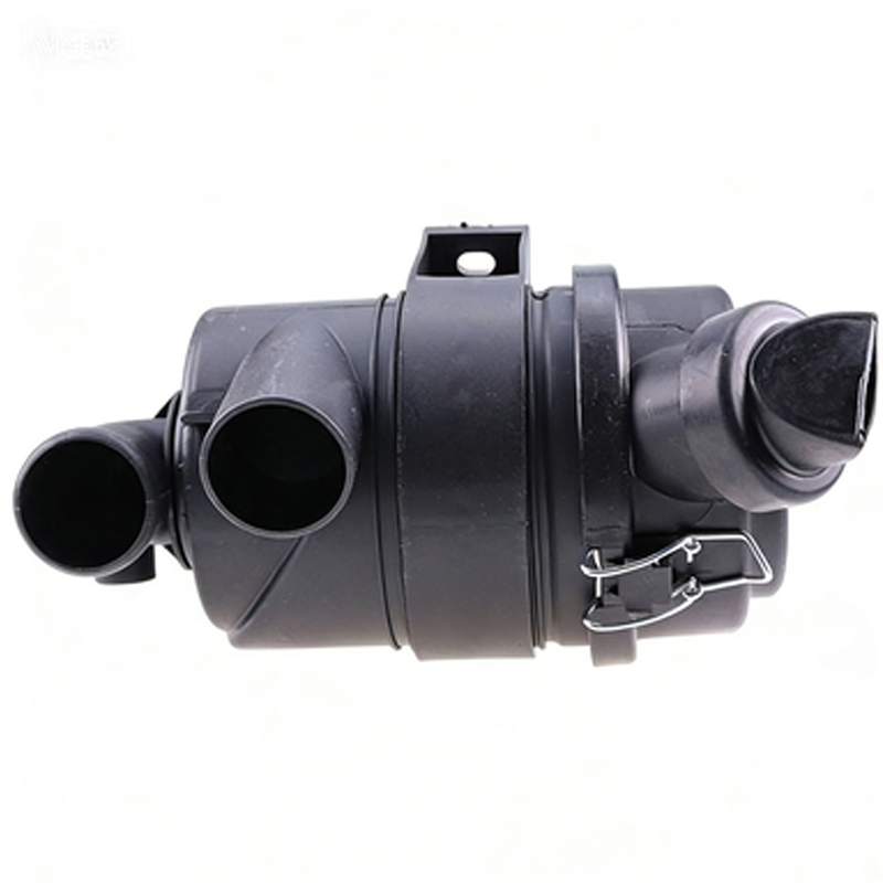Air Cleaner - Replaces Donaldson G04254 P535396 P822686