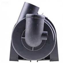 Air Cleaner - Replaces Donaldson G04254 P535396 P822686 - KUDUPARTS