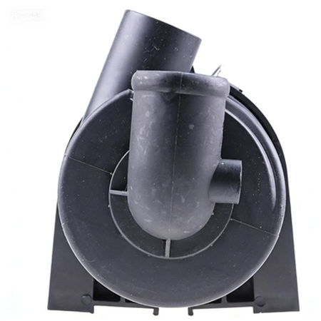 Air Cleaner - Replaces Donaldson G04254 P535396 P822686 - KUDUPARTS