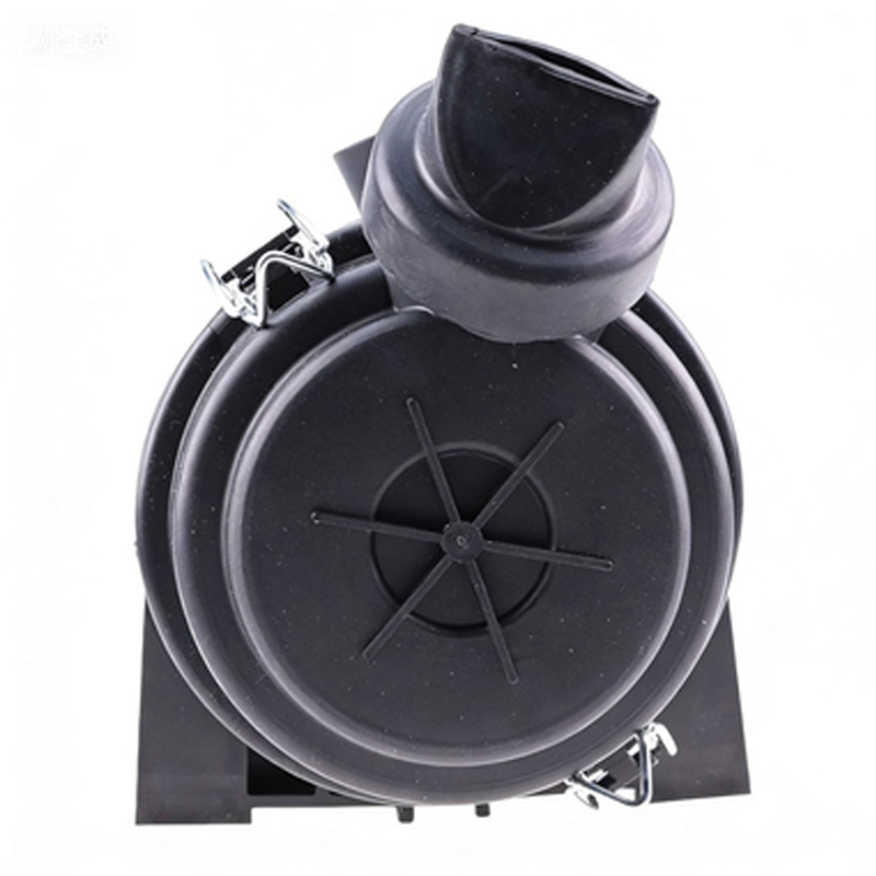 Air Cleaner - Replaces Donaldson G04254 P535396 P822686