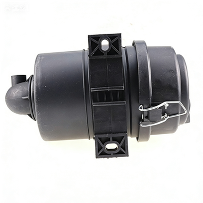 Air Cleaner - Replaces Donaldson G04254 P535396 P822686