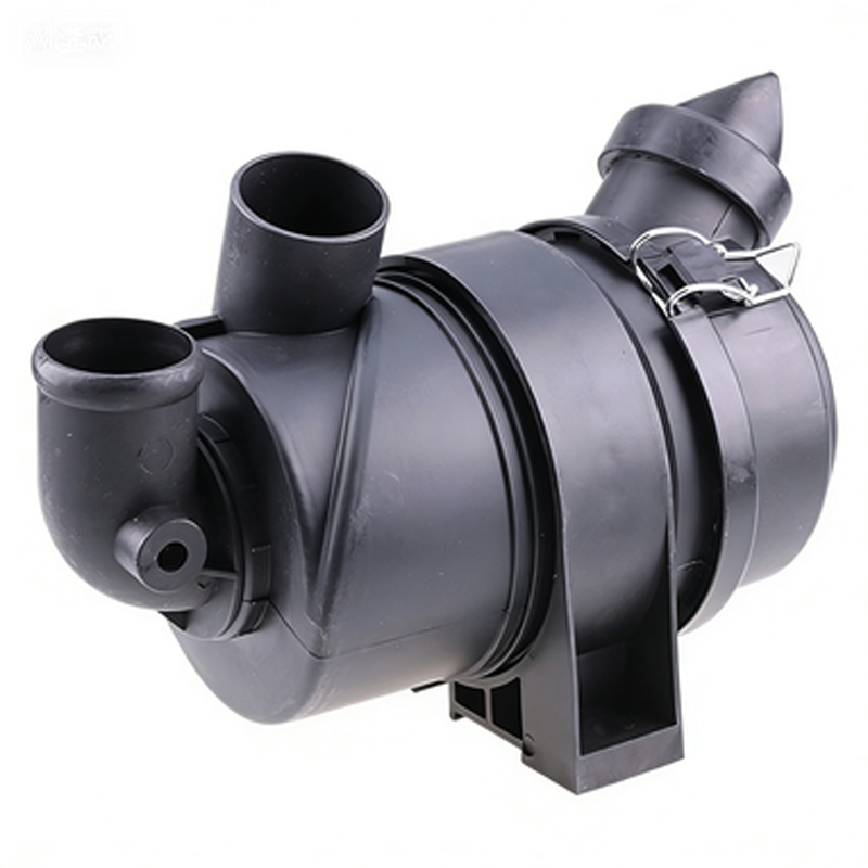 Air Cleaner - Replaces Donaldson G04254 P535396 P822686