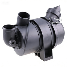 Air Cleaner - Replaces Donaldson G04254 P535396 P822686 - KUDUPARTS