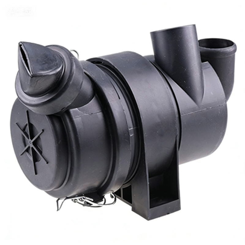 Air Cleaner - Replaces Donaldson G04254 P535396 P822686