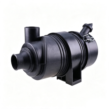 Air Cleaner- Replaces Donaldson G057511 Fleetguard AH19084