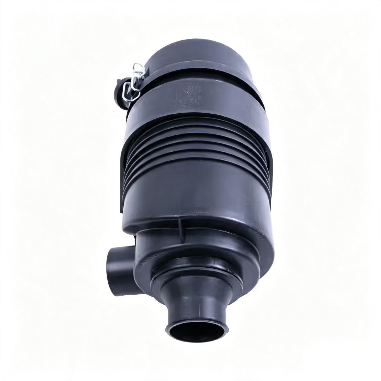 Air Cleaner- Replaces Donaldson G057511 Fleetguard AH19084