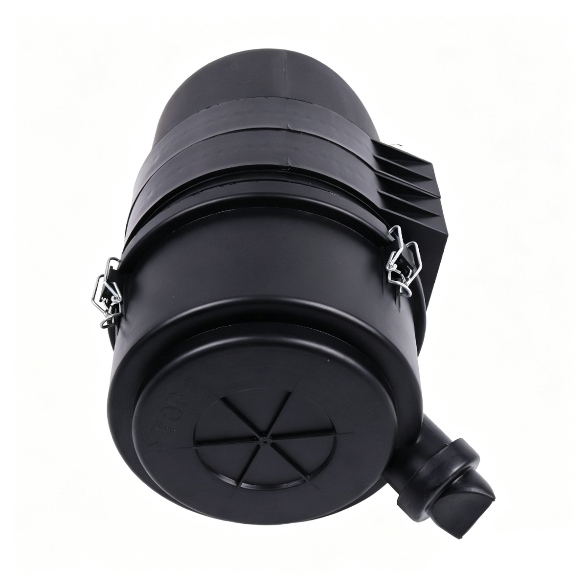 Air Cleaner 1129689 for Caterpillar CAT Loader 236D 242D 246D 257D 259D 262D 272D XHP 272D 277D