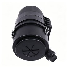 Air Cleaner 1129689 for Caterpillar CAT Loader 236D 242D 246D 257D 259D 262D 272D XHP 272D 277D