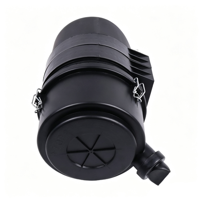Air Cleaner 1129689 for Caterpillar CAT Loader 236D 242D 246D 257D 259D 262D 272D XHP 272D 277D