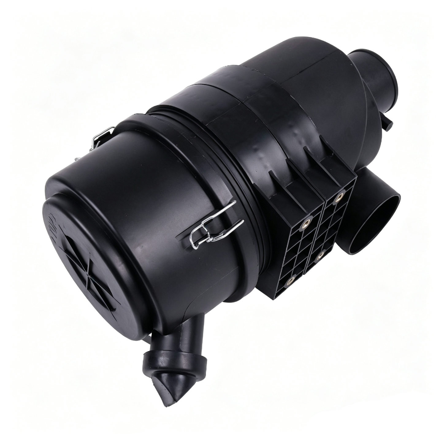 Air Cleaner 1129689 for Caterpillar CAT Loader 236D 242D 246D 257D 259D 262D 272D XHP 272D 277D