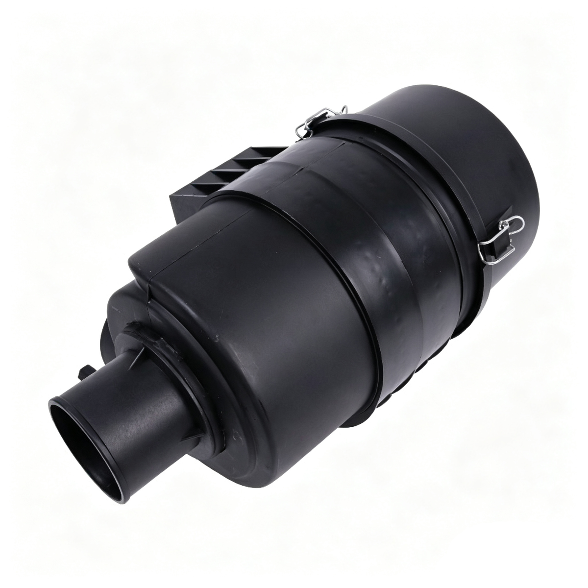 Air Cleaner 1129689 for Caterpillar CAT Loader 236D 242D 246D 257D 259D 262D 272D XHP 272D 277D