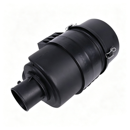 Air Cleaner 1129689 for Caterpillar CAT Loader 236D 242D 246D 257D 259D 262D 272D XHP 272D 277D