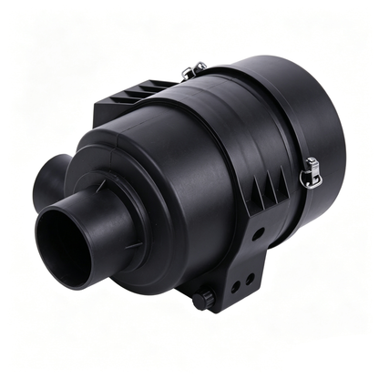 Air Cleaner 1129689 for Caterpillar CAT Loader 236D 242D 246D 257D 259D 262D 272D XHP 272D 277D