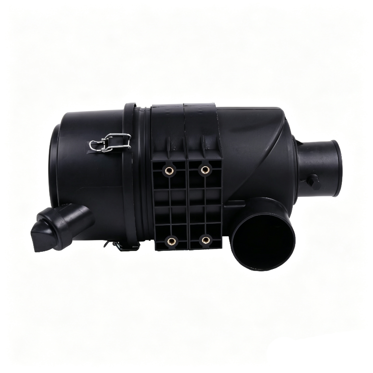 Air Cleaner 1129689 for Caterpillar CAT Loader 236D 242D 246D 257D 259D 262D 272D XHP 272D 277D