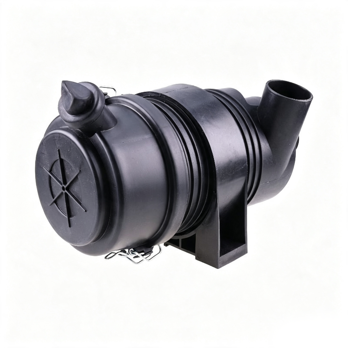 Air Cleaner 140-2469 248-3134 for Caterpillar CAT Compactor CB-214 CB-224 CB-334 CB22 CB34