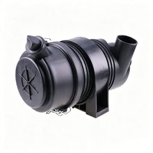 Air Cleaner 140-2469 248-3134 for Caterpillar CAT Compactor CB-214 CB-224 CB-334 CB22 CB34