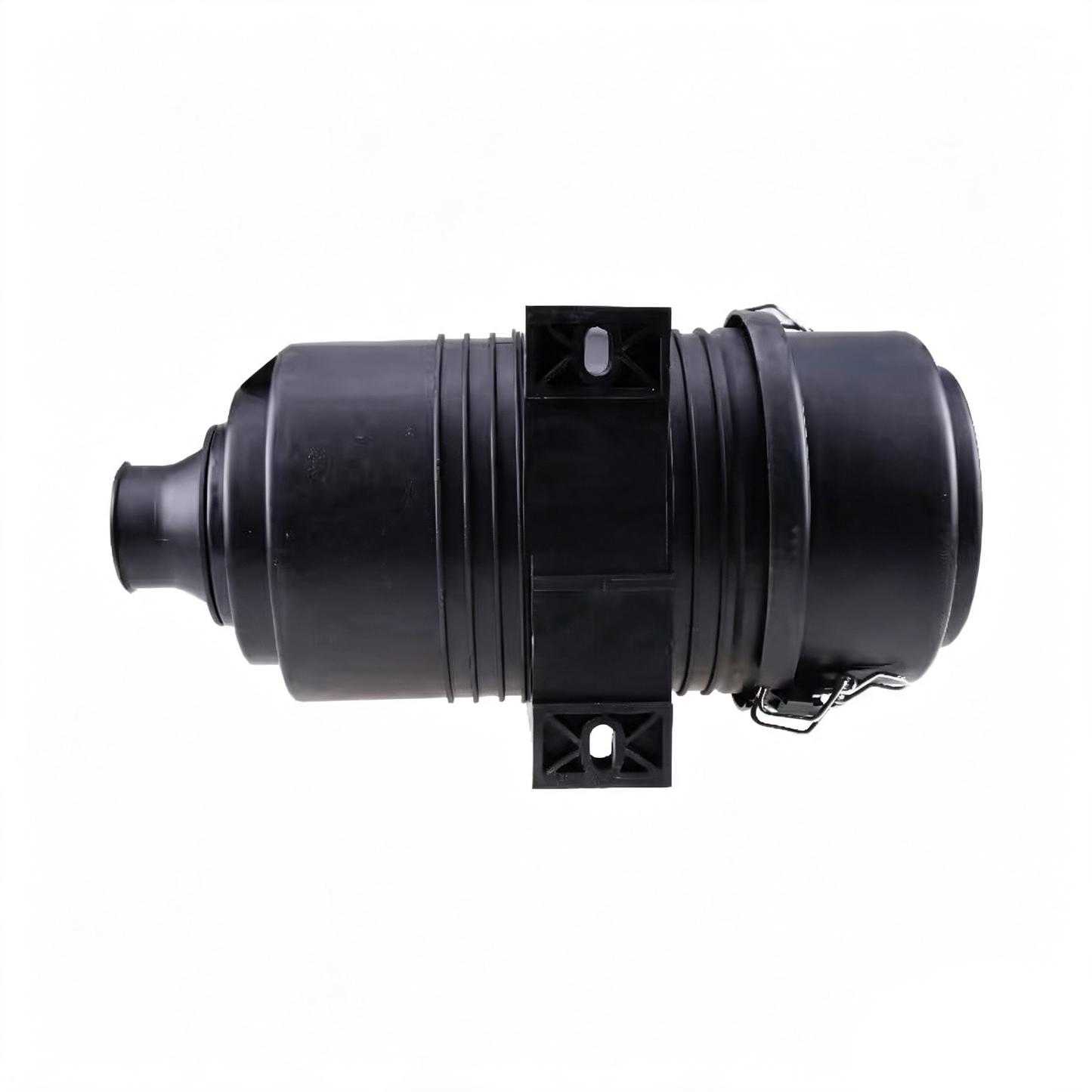 Air Cleaner 140-2469 248-3134 for Caterpillar CAT Compactor CB-214 CB-224 CB-334 CB22 CB34
