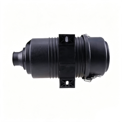 Air Cleaner 140-2469 248-3134 for Caterpillar CAT Compactor CB-214 CB-224 CB-334 CB22 CB34