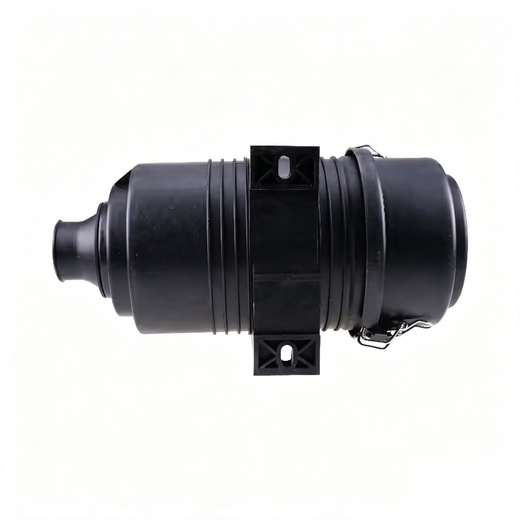 Air Cleaner 140-2469 248-3134 for Caterpillar CAT Compactor CB-214 CB-224 CB-334 CB22 CB34