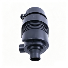 Air Cleaner 140-2469 248-3134 for Caterpillar CAT Compactor CB-214 CB-224 CB-334 CB22 CB34
