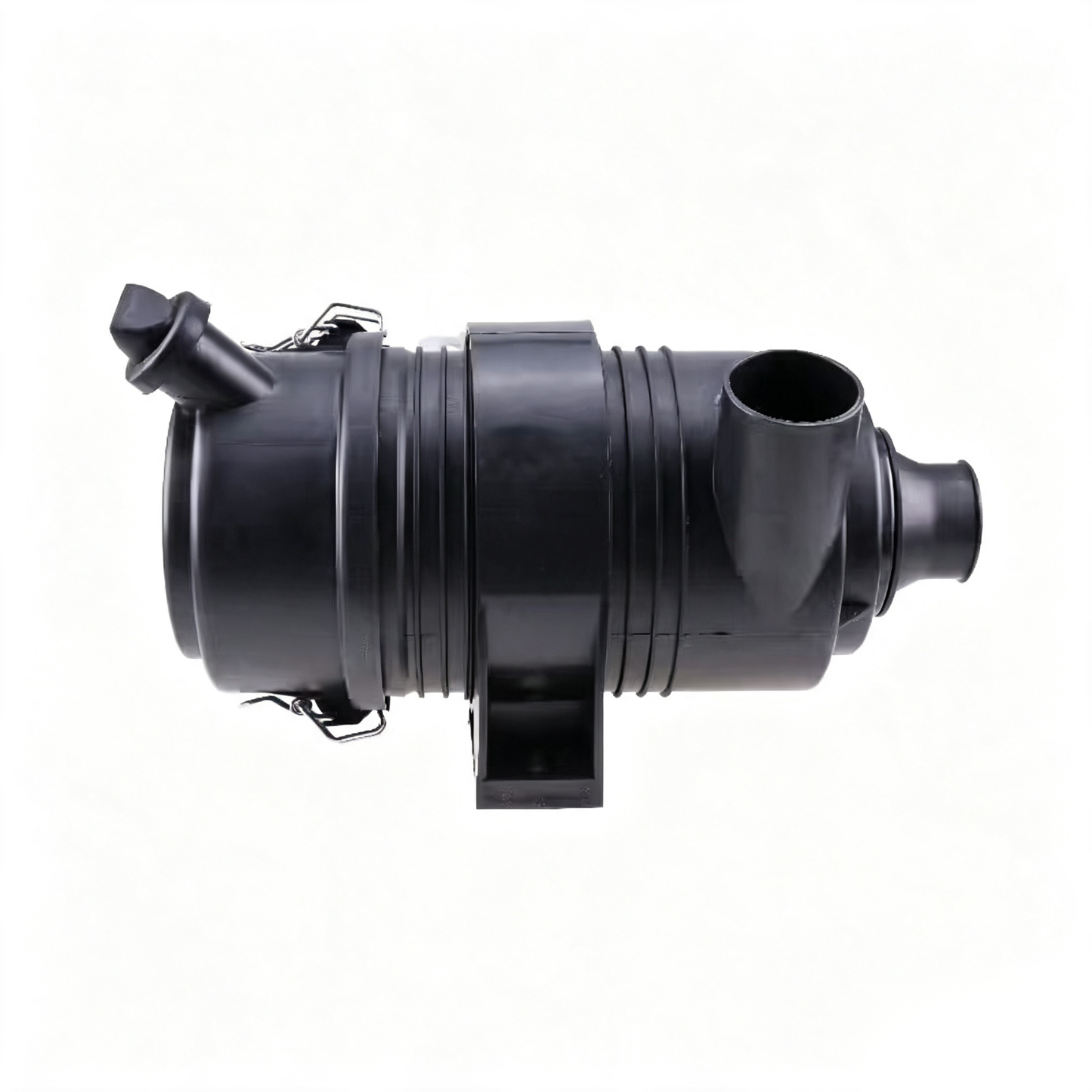 Air Cleaner 140-2469 248-3134 for Caterpillar CAT Compactor CB-214 CB-224 CB-334 CB22 CB34