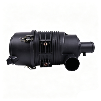 Air Cleaner 198-6801 for Caterpillar CAT Compactor CC34B CB34B CB34BXW