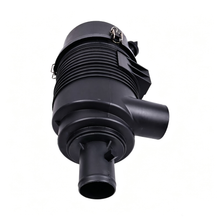 Air Cleaner 198-6801 for Caterpillar CAT Compactor CC34B CB34B CB34BXW