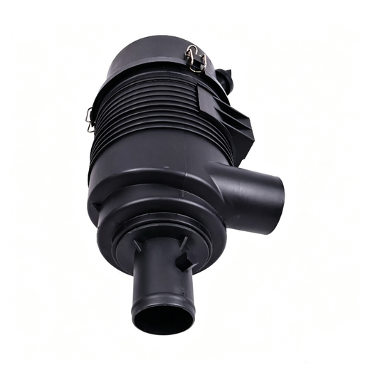 Air Cleaner 198-6801 for Caterpillar CAT Compactor CC34B CB34B CB34BXW