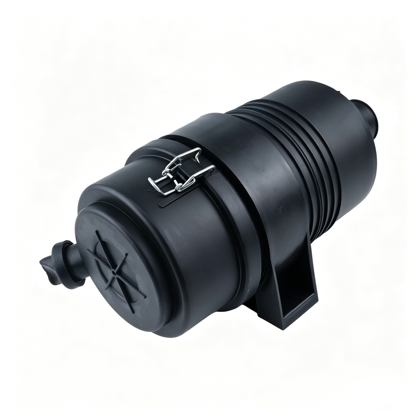 Air Cleaner 240-4602 for Caterpillar CAT Excavator 302.5C