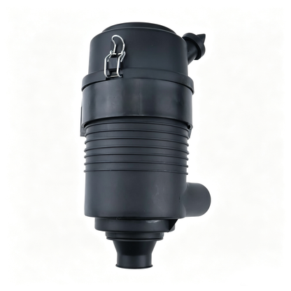 Air Cleaner 240-4602 for Caterpillar CAT Excavator 302.5C