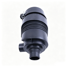 Air Cleaner 248-3134 for Caterpillar CAT Compactor CB-214 CB-224 CB-334 CB22 CB34