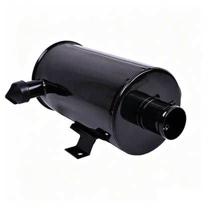 Air Cleaner 6700711 for Bobcat Loader 751 753 763 773 S130 S150 S160 S175 S185 S205 T140 T180 T190