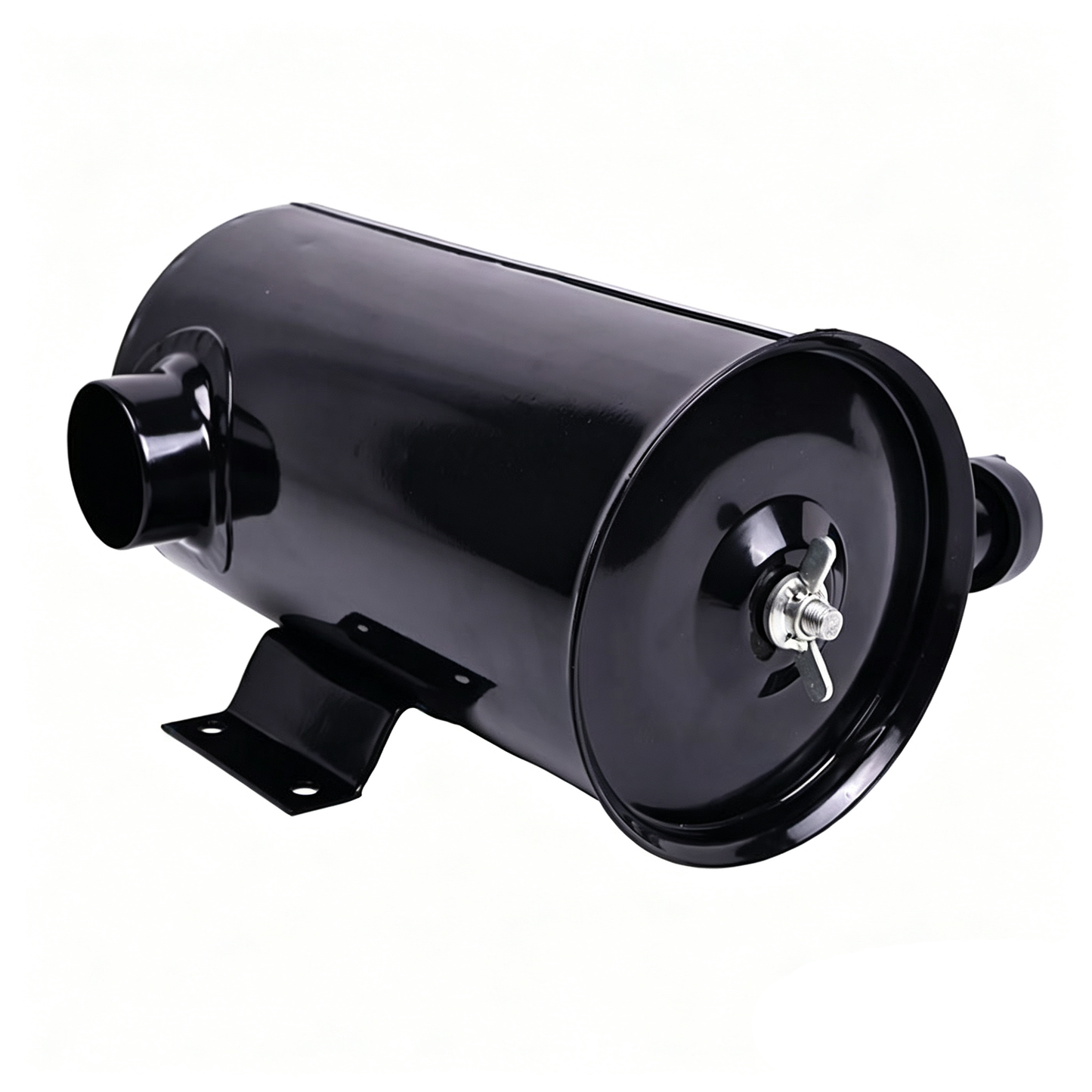 Air Cleaner 6700711 for Bobcat Loader 751 753 763 773 S130 S150 S160 S175 S185 S205 T140 T180 T190
