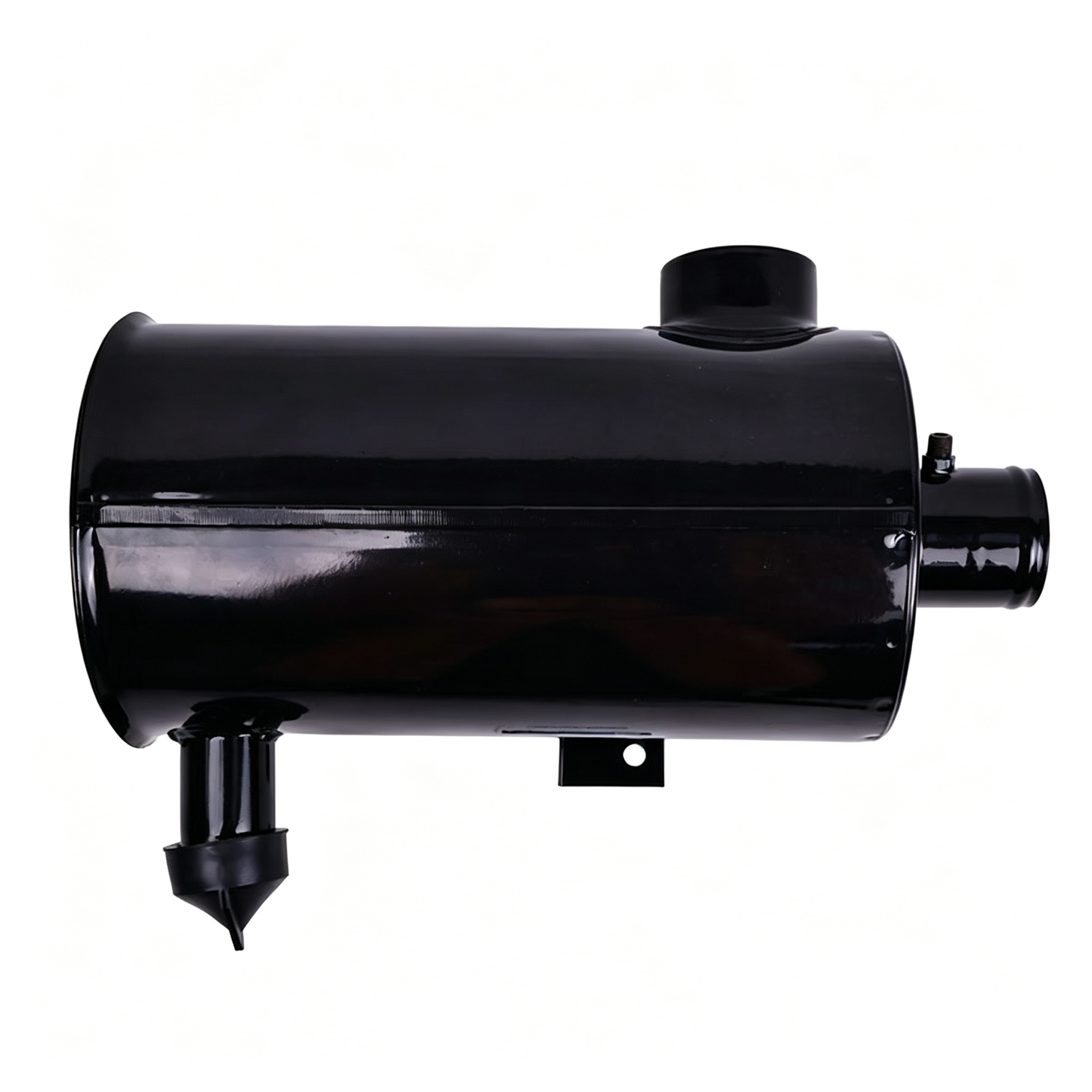 Air Cleaner 6700711 for Bobcat Loader 751 753 763 773 S130 S150 S160 S175 S185 S205 T140 T180 T190