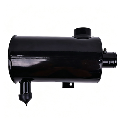 Air Cleaner 6700711 for Bobcat Loader 751 753 763 773 S130 S150 S160 S175 S185 S205 T140 T180 T190