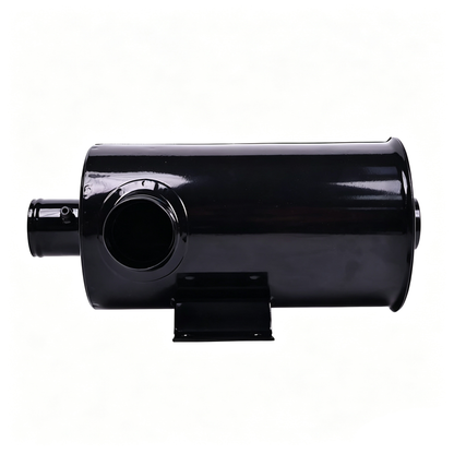 Air Cleaner 6700711 for Bobcat Loader 751 753 763 773 S130 S150 S160 S175 S185 S205 T140 T180 T190