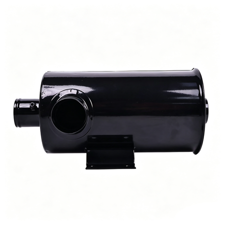 Air Cleaner 6700711 for Bobcat Loader 751 753 763 773 S130 S150 S160 S175 S185 S205 T140 T180 T190