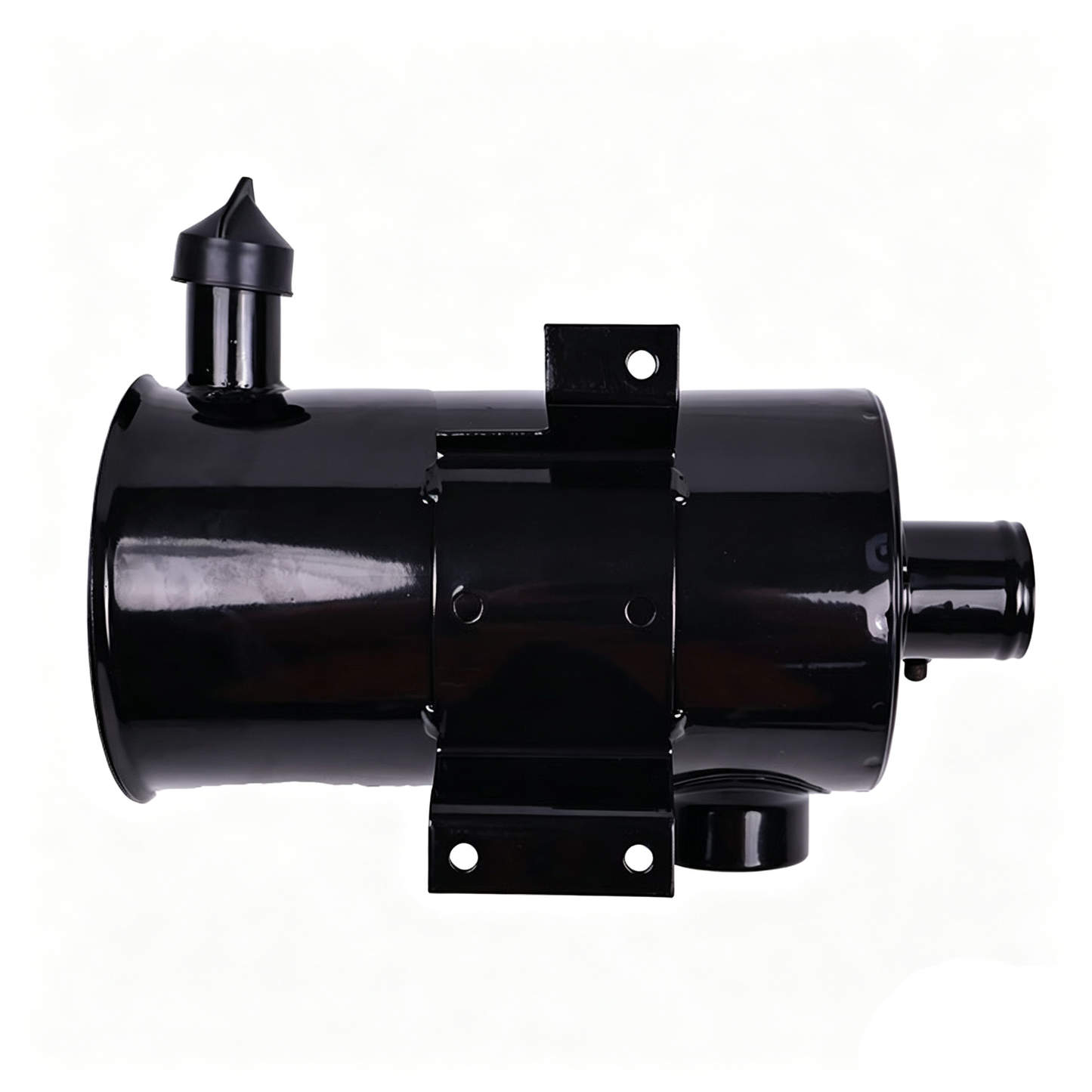 Air Cleaner 6700711 for Bobcat Loader 751 753 763 773 S130 S150 S160 S175 S185 S205 T140 T180 T190