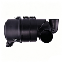 Air Cleaner 87610338 for Case IH Backhoe Loader 580M 580N 580SM 580SN 590SM 590SN