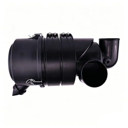 Air Cleaner 87610338 for Case IH Backhoe Loader 580M 580N 580SM 580SN 590SM 590SN