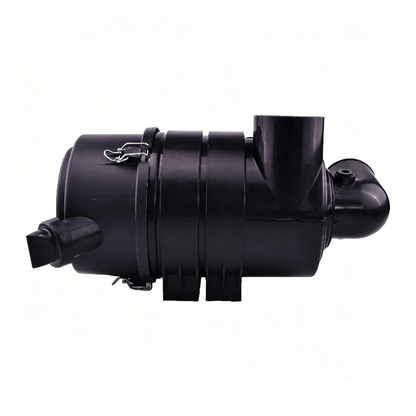 Air Cleaner 87610338 for Case IH Backhoe Loader 580M 580N 580SM 580SN 590SM 590SN