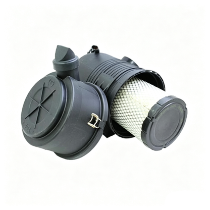 Air Cleaner 87615798 86982522 86982523 for CASE Loader 580M