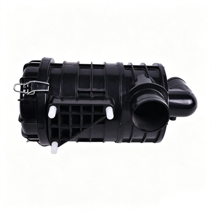 Air Cleaner 91361-20500 for Caterpillar CAT DP20 DP25 GP15K GP18K GP2N GP30 GP35K Mitsubishi FD20 FD23 FD25 FD28 FD30 Forklift