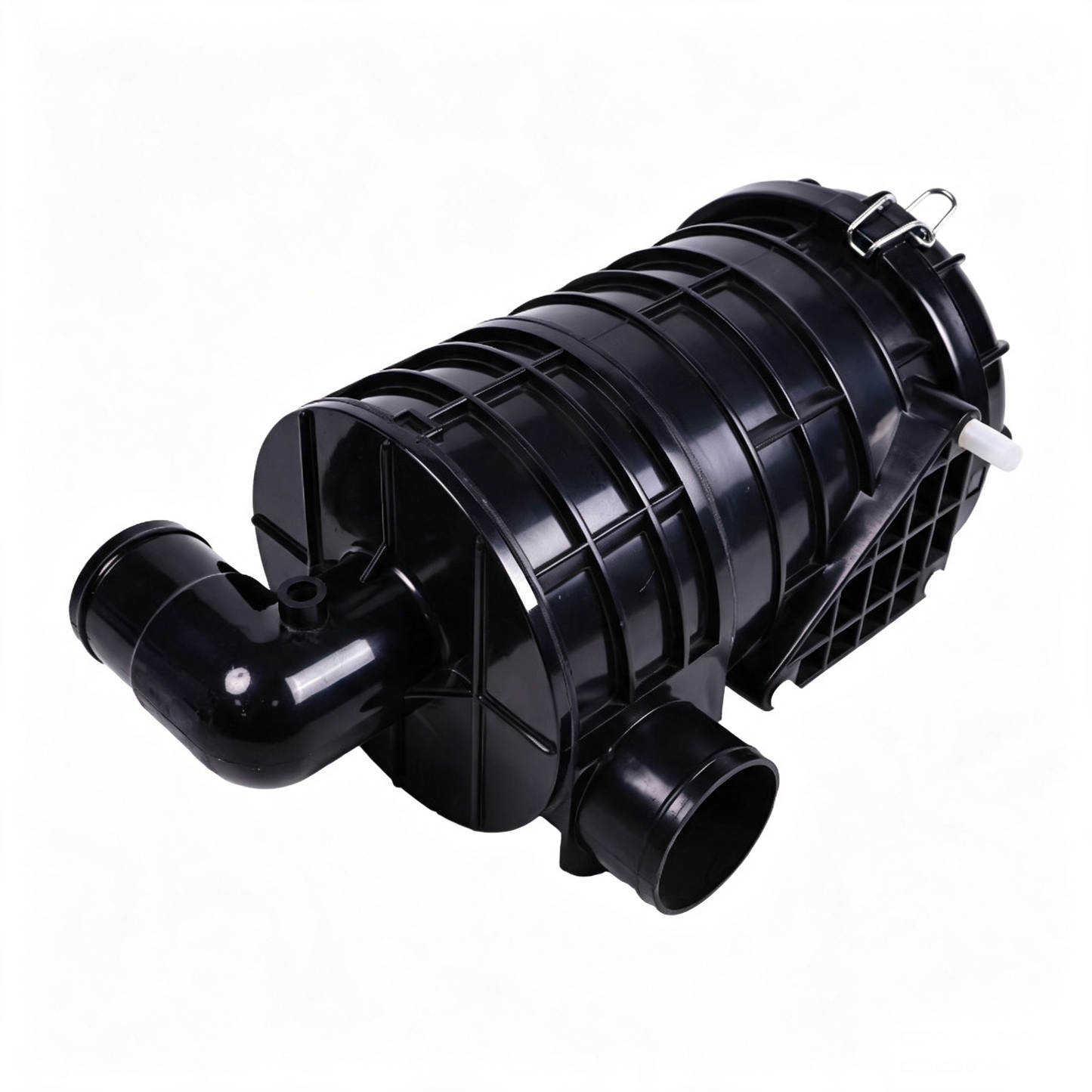 Air Cleaner 91361-20500 for Caterpillar CAT DP20 DP25 GP15K GP18K GP2N GP30 GP35K Mitsubishi FD20 FD23 FD25 FD28 FD30 Forklift