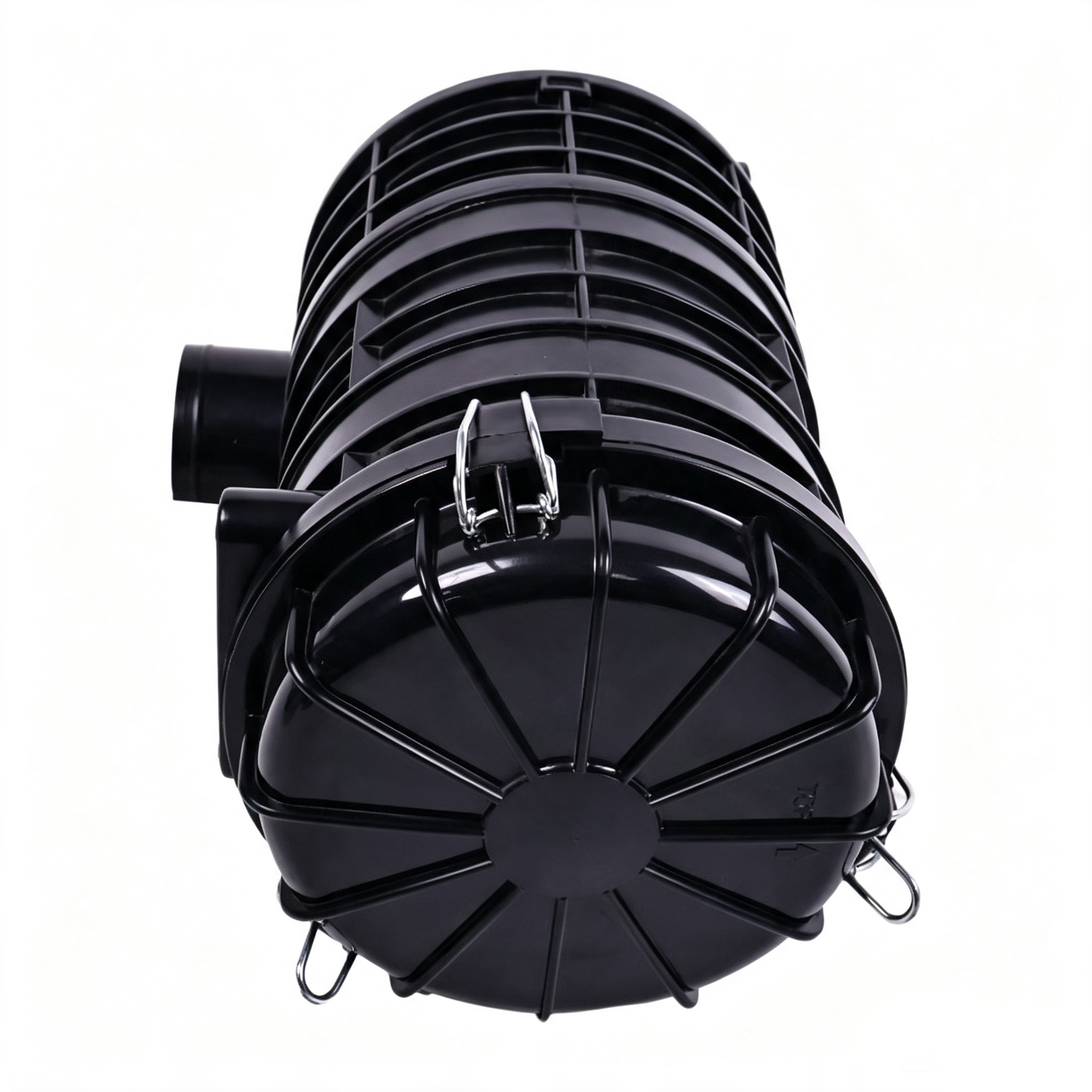 Air Cleaner 91361-20500 for Caterpillar CAT DP20 DP25 GP15K GP18K GP2N GP30 GP35K Mitsubishi FD20 FD23 FD25 FD28 FD30 Forklift