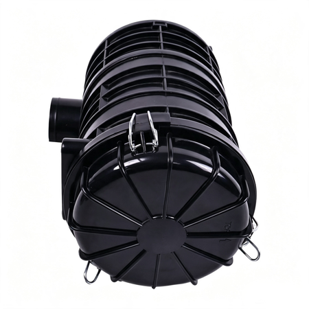 Air Cleaner 91361-20500 for Caterpillar CAT DP20 DP25 GP15K GP18K GP2N GP30 GP35K Mitsubishi FD20 FD23 FD25 FD28 FD30 Forklift
