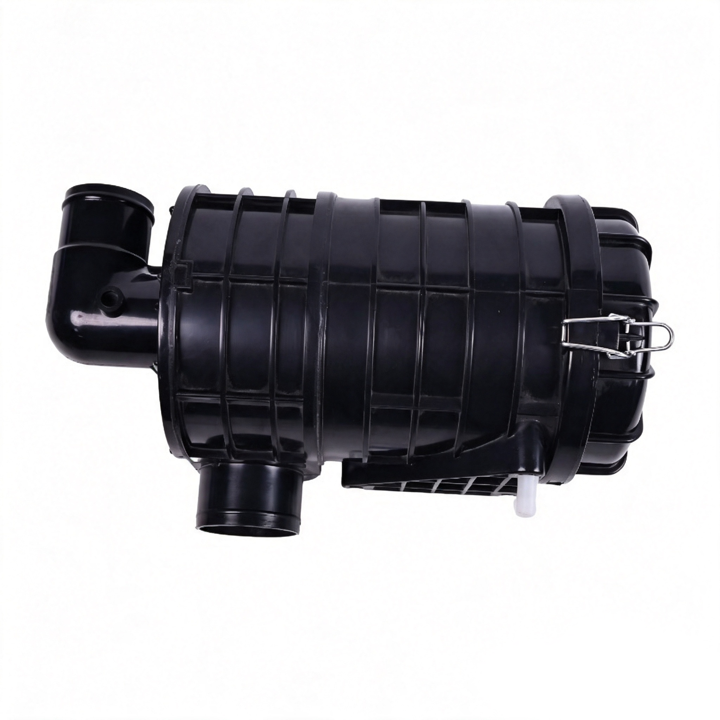 Air Cleaner 91361-20500 for Caterpillar CAT DP20 DP25 GP15K GP18K GP2N GP30 GP35K Mitsubishi FD20 FD23 FD25 FD28 FD30 Forklift
