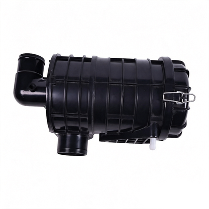 Air Cleaner 91361-20500 for Caterpillar CAT DP20 DP25 GP15K GP18K GP2N GP30 GP35K Mitsubishi FD20 FD23 FD25 FD28 FD30 Forklift