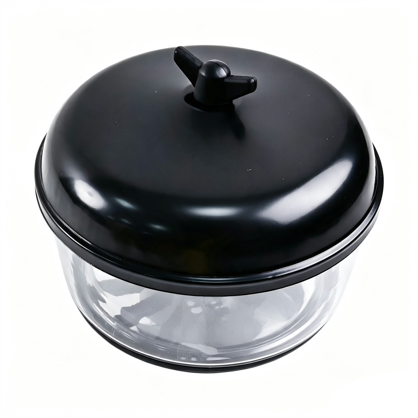 Air Cleaner 9Y-9431 8H-2021 for Caterpillar CAT 3054 3204 Engine 416B 428B 933 933C CP-323C CS-323C D3CIII D3G D4CIII D4G RT50SA RT60 RTC60