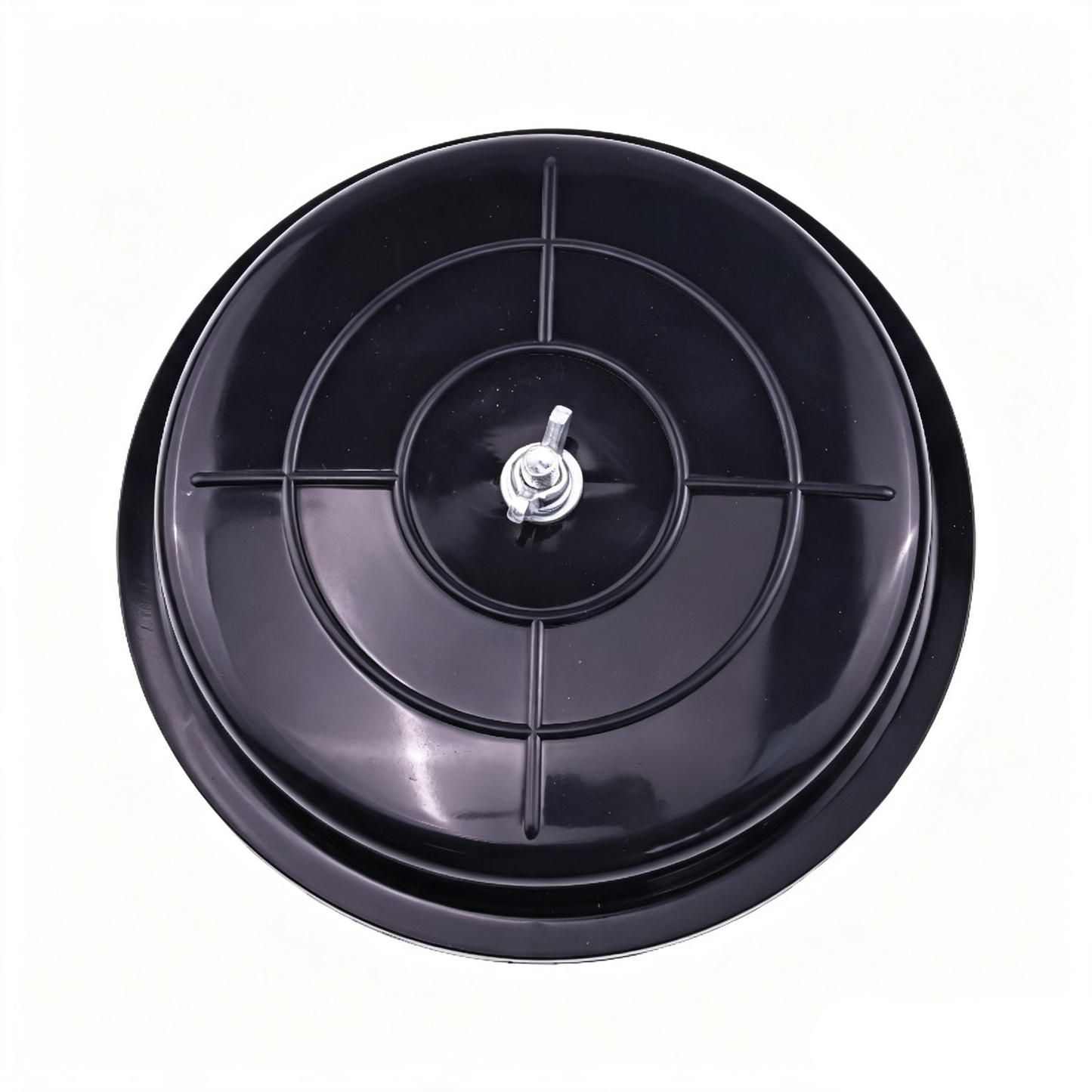 Air Cleaner A24391 for CASE Tractor 930-SERIES 1030 550E 455C 455B 450B Loader 580SK 580K 590 W11B